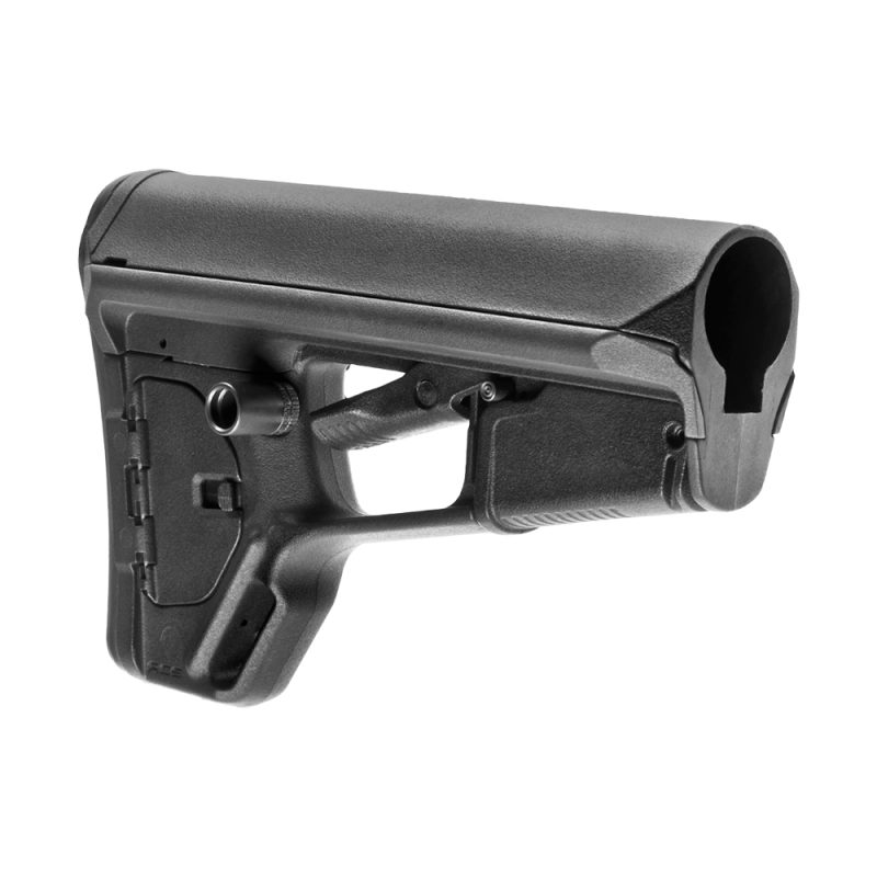 MAGPUL ACS-L™ Carbine Stock - Mil-Spec