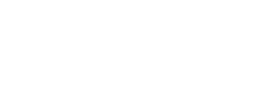 DSATechnologies logo 2023